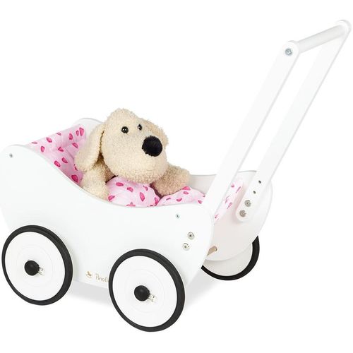 Puppenwagen PINOLINO 