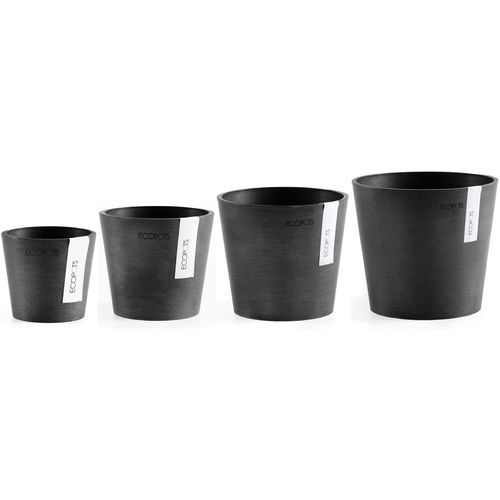 Blumentopf ECOPOTS 