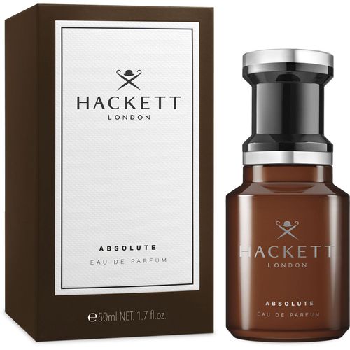 Duft-Set HACKETT LONDON 