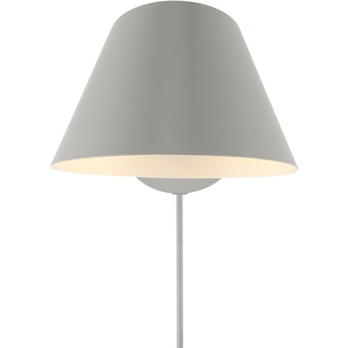 Wandleuchte 