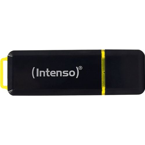 INTENSO USB-Stick 