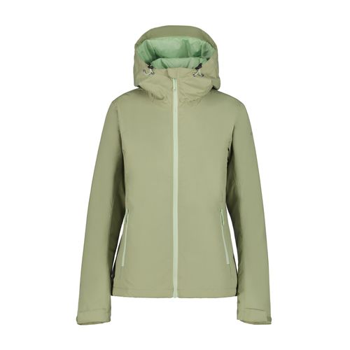 Funktionsjacke ICEPEAK 