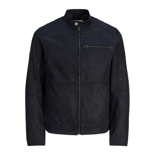 Bikerjacke JACK & JONES 