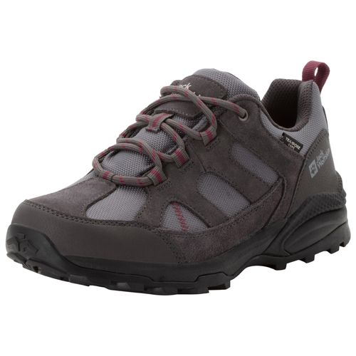 Wanderschuh JACK WOLFSKIN 