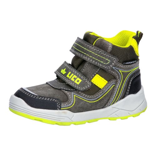 Outdoorschuh LICO 
