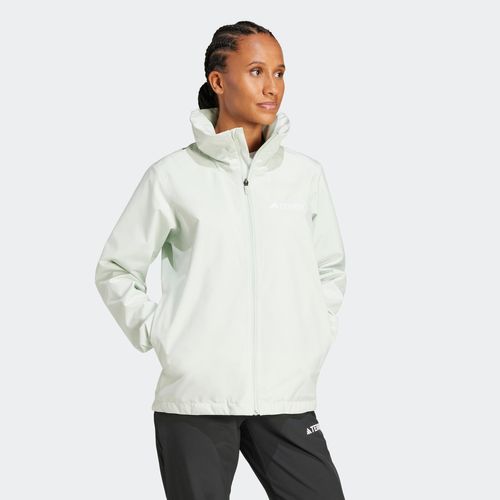 Outdoorjacke ADIDAS TERREX 