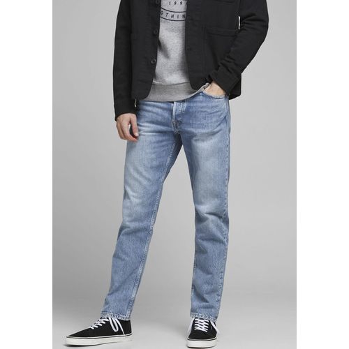 Loose-fit-Jeans JACK & JONES 