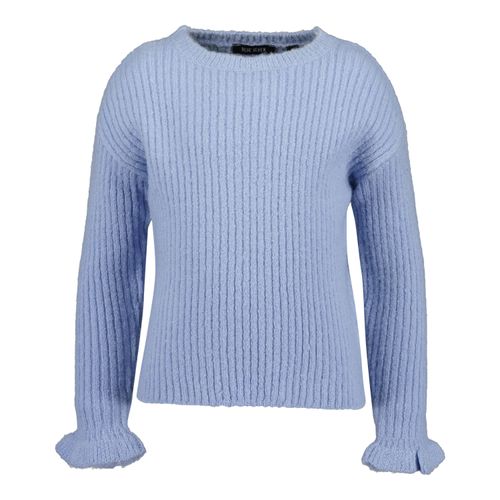 Strickpullover BLUE SEVEN 