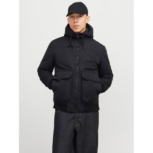 Bomberjacke JACK & JONES 