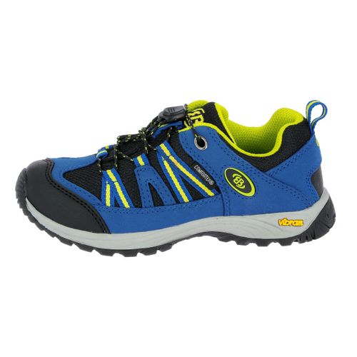 Outdoorschuh BRÜTTING 