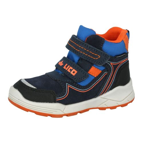 Outdoorschuh LICO 