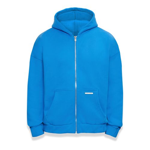 Sweatjacke DROPSIZE 