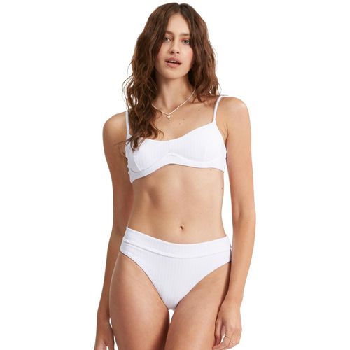 Bikini-Hose BILLABONG 