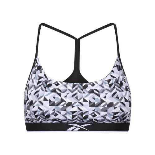 Bustier REEBOK 