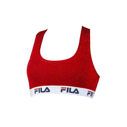 Bustier FILA 