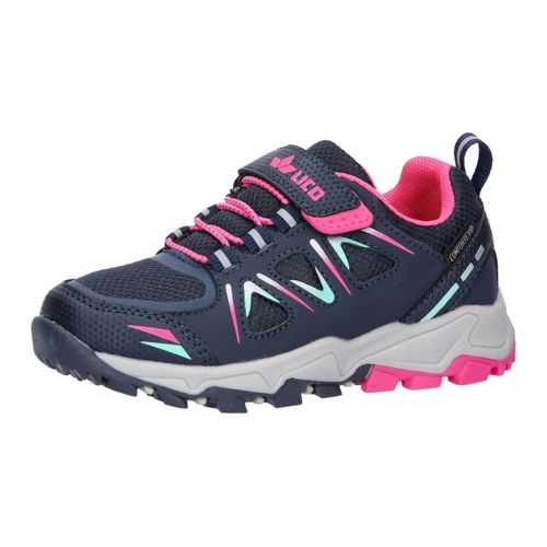 Outdoorschuh LICO 