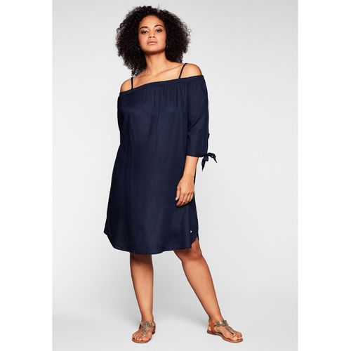 Strandkleid SHEEGO 