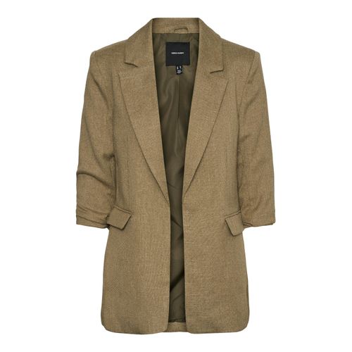 Longblazer VERO MODA 