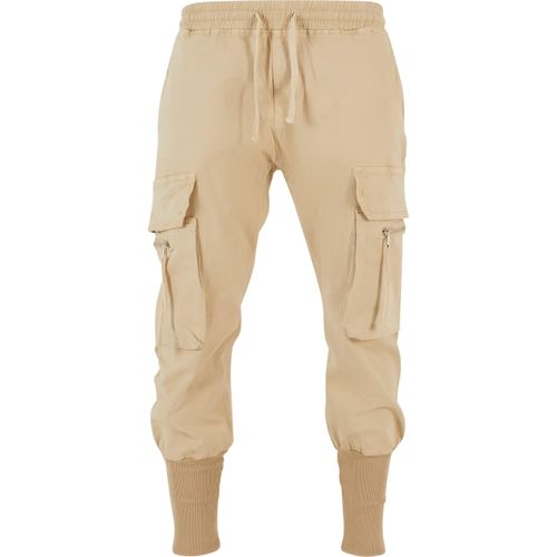 Cargohose 2Y PREMIUM 