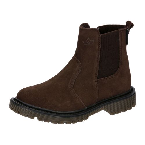Winterstiefel LICO 