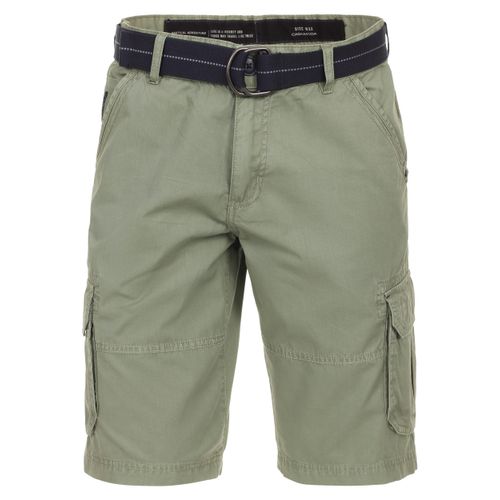 Shorts CASAMODA 