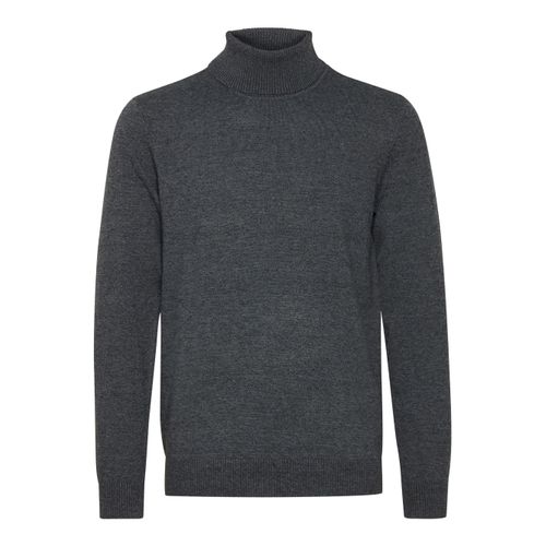Rollkragenpullover BLEND 
