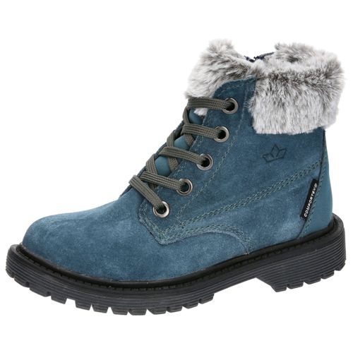 Winterstiefel LICO 