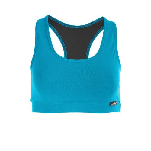 Sport-Bustier WINSHAPE 