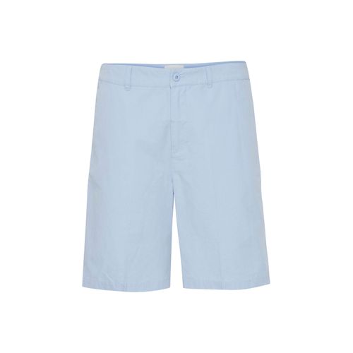 Chinoshorts CASUAL FRIDAY 