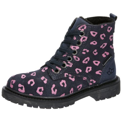 Winterstiefel LICO 