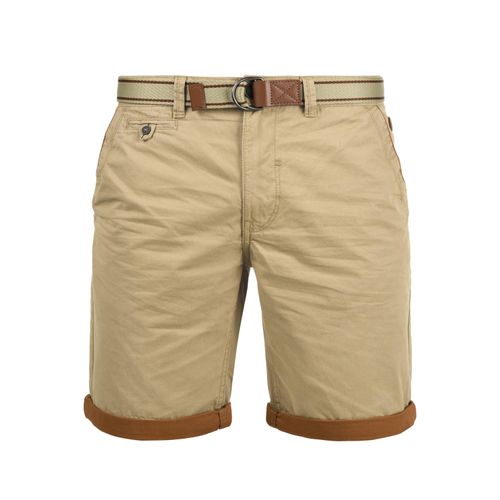 Chinoshorts BLEND 