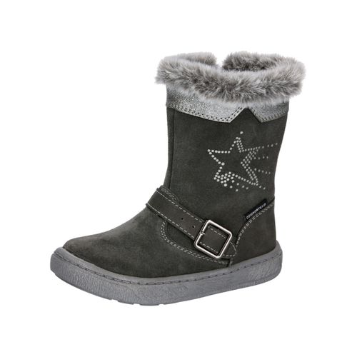 Winterstiefel LICO 