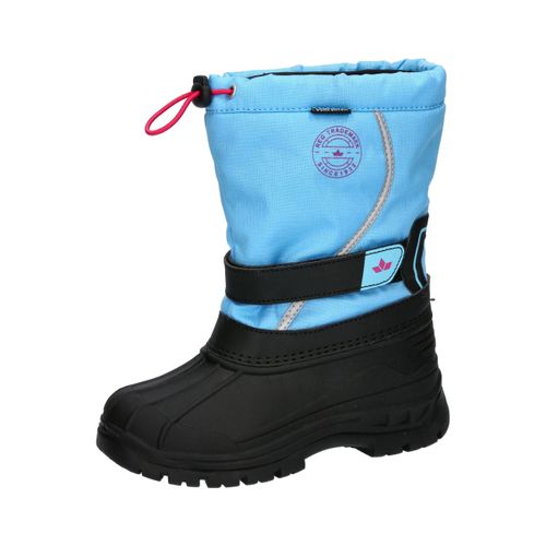 Winterstiefel LICO 