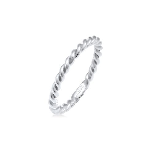 Fingerring NENALINA 