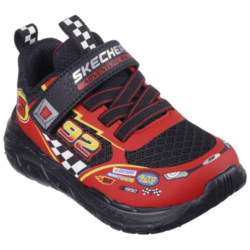 Lauflernschuh SKECHERS 