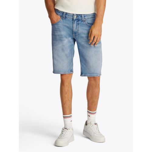 Jeansshorts TOMMY JEANS 