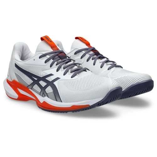 Tennisschuh ASICS 