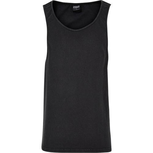 Tanktop URBAN CLASSICS 