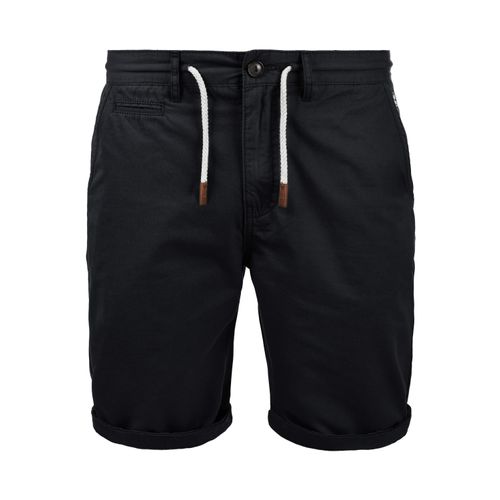 Chinoshorts BLEND 