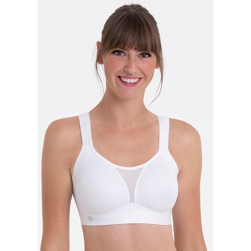 Sport-BH ANITA ACTIVE 