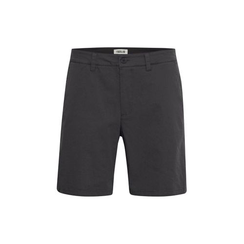 Chinoshorts SOLID 