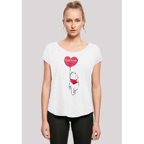 T-Shirt F4NT4STIC 