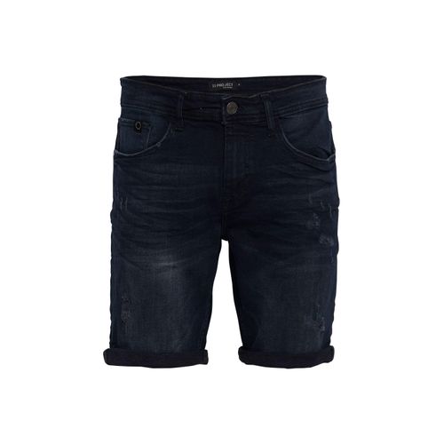 Jeansshorts 11 PROJECT 