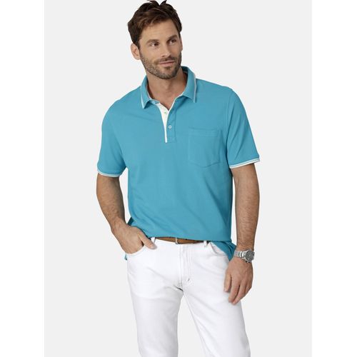 Poloshirt BABISTA 