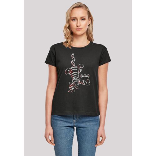 T-Shirt F4NT4STIC 