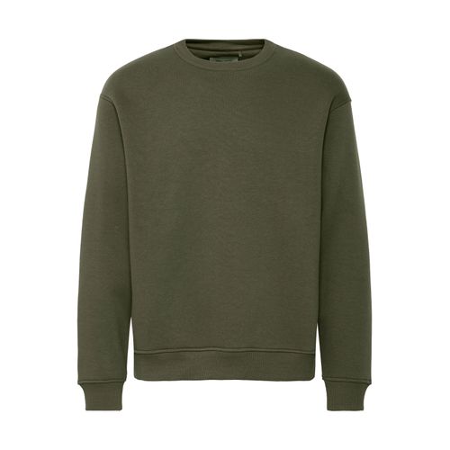 Longpullover BLEND 