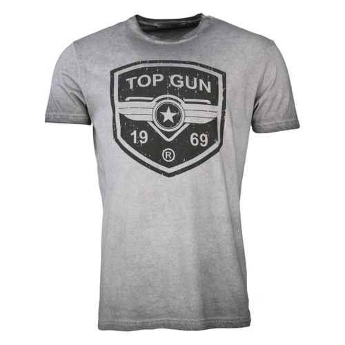 T-Shirt TOP GUN 