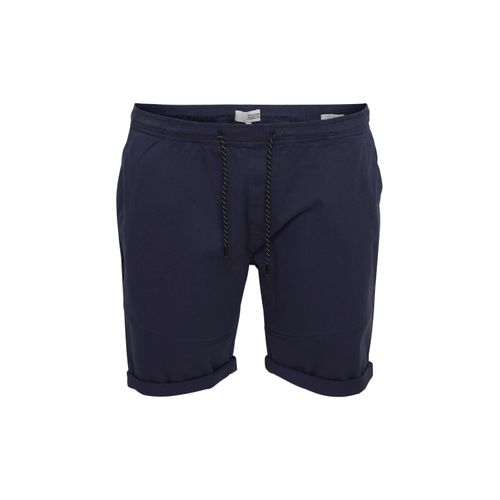 Chinoshorts SOLID 