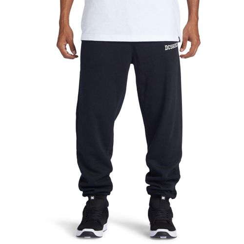 Jogger Pants DC SHOES 