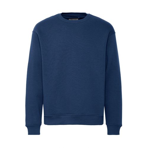 Longpullover BLEND 